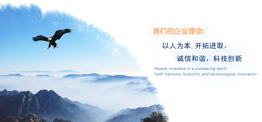 1749542849790310.jpg 20160506103056_29300.jpg